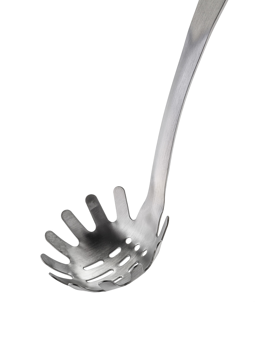 UTENSILIOS BOISE WOOD image number null