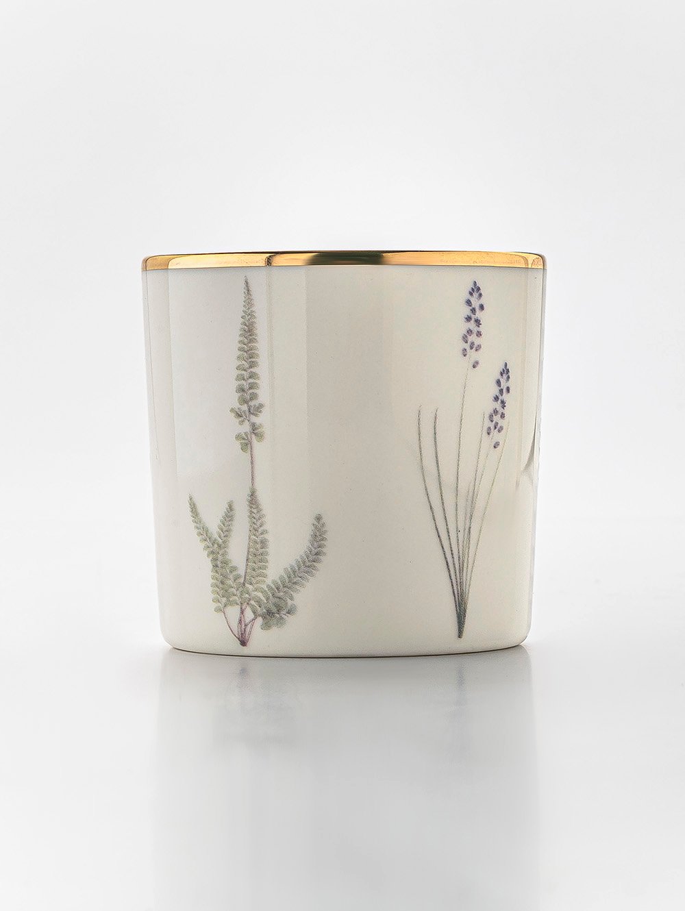 taza-porcelana-TAZA-SIN-ASA-BOTANICAL-230CC-LAIN-3.jpg image number null