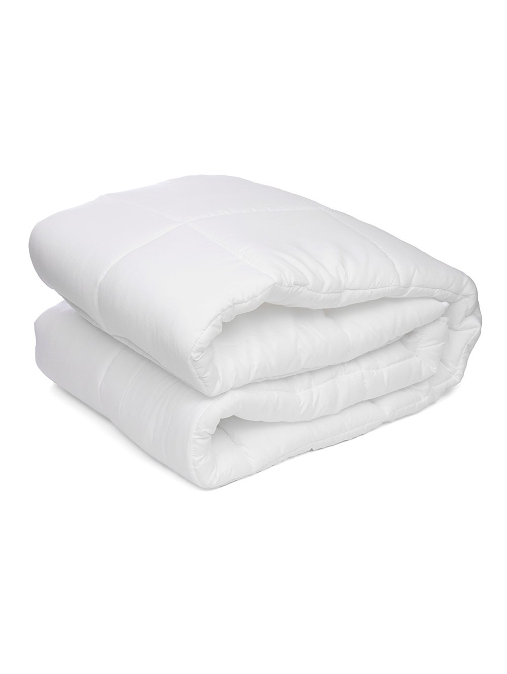 EDREDON DUAO WHITE 240X240 image number null