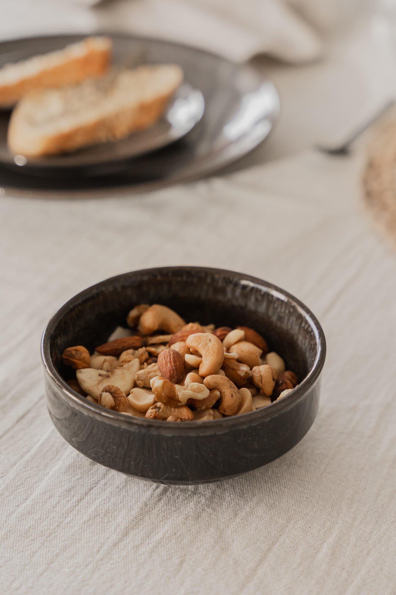BOWL ETHOS 12 CM LAI0133-1.jpg image number null