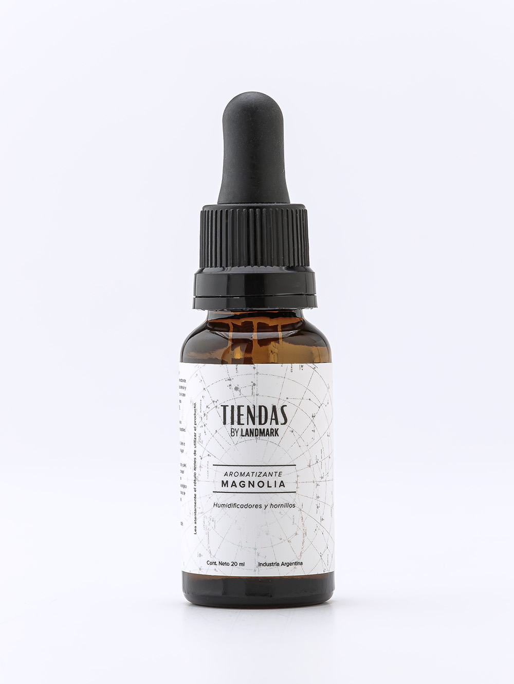 ACEITE AROMATICO CALM image number null