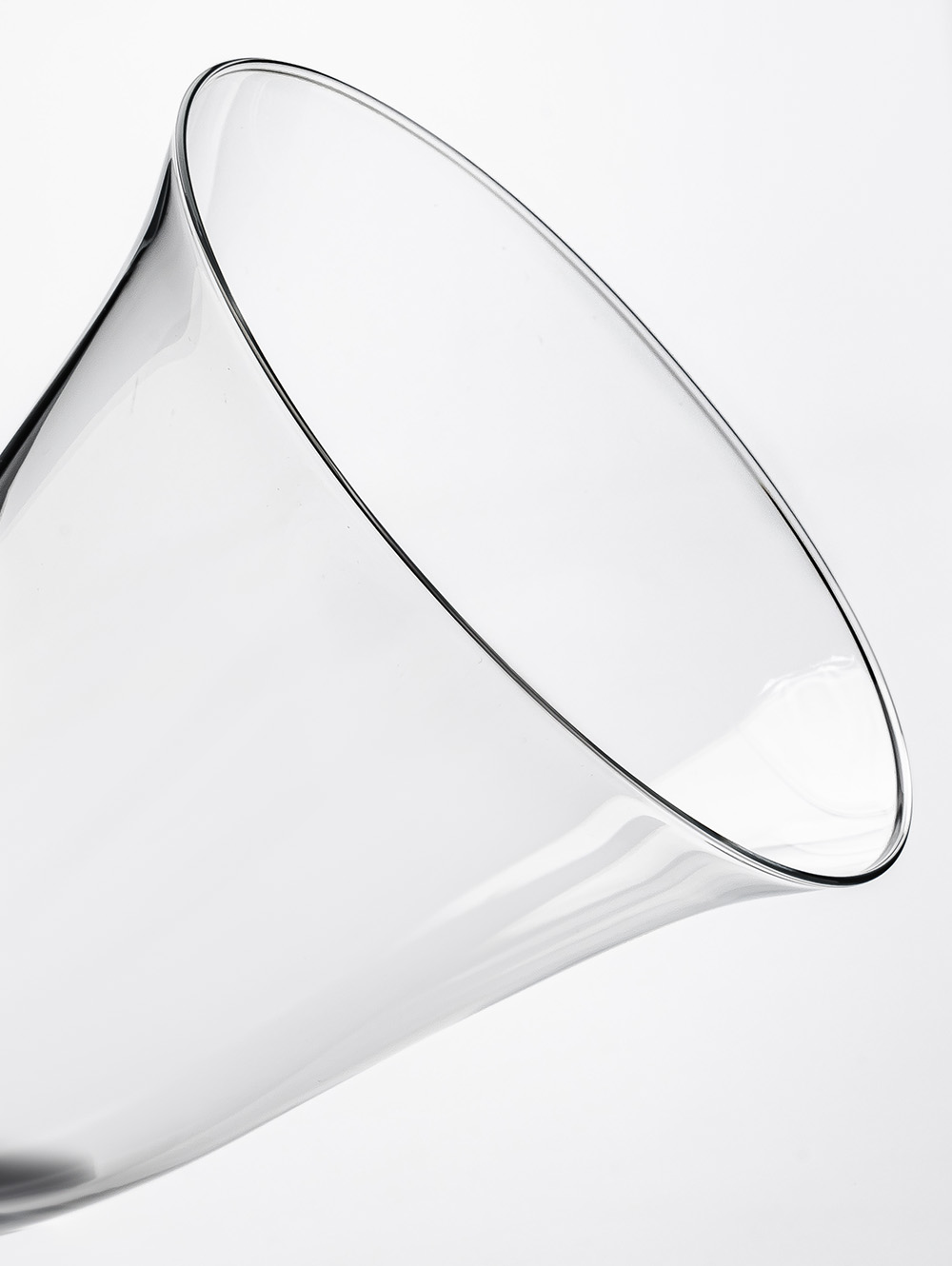 copa de cristal-COPA ALEX AGUA 350ML-SANTA FE-4.jpg image number null