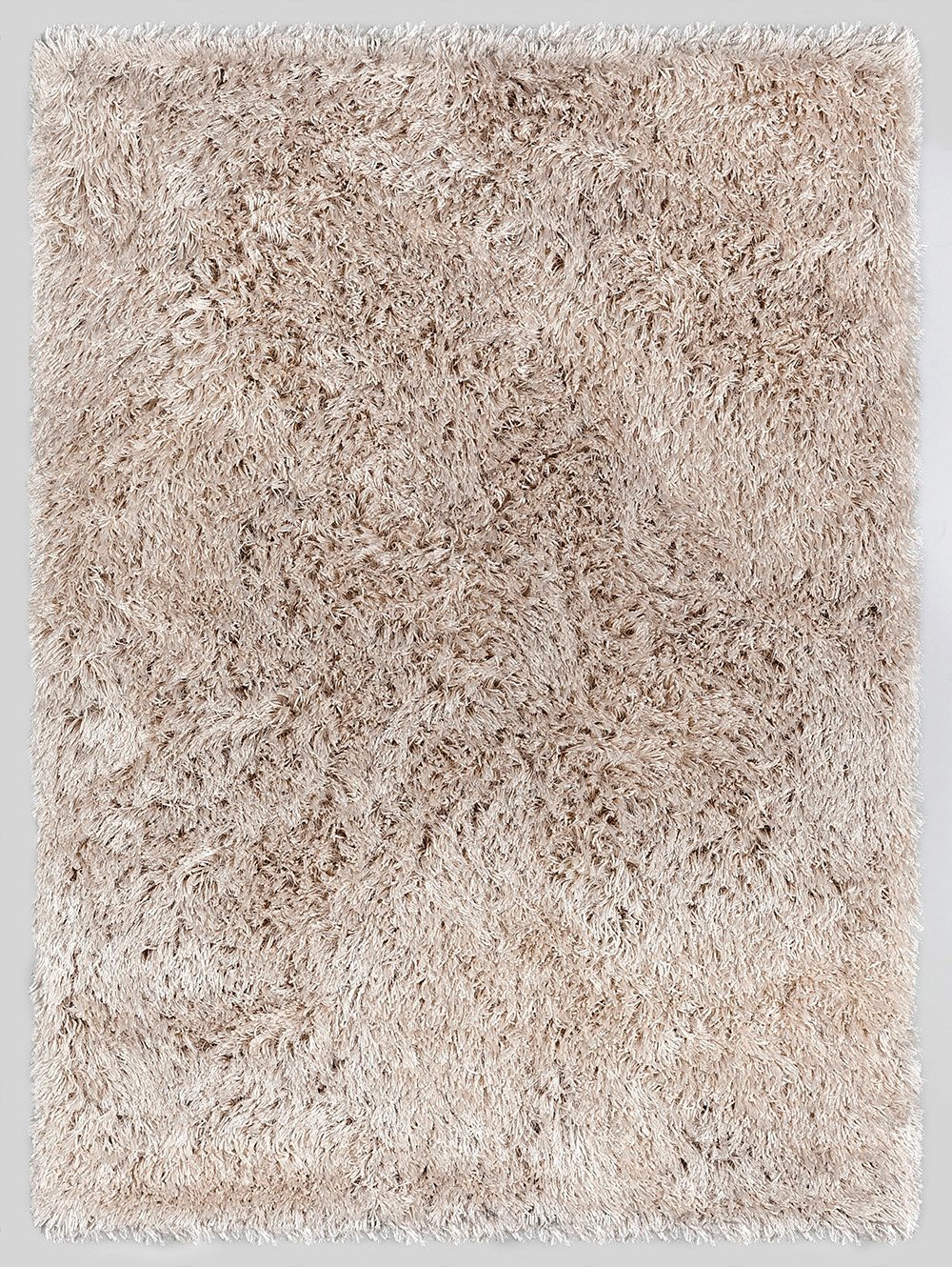 SHAGGY FUNKY image number null