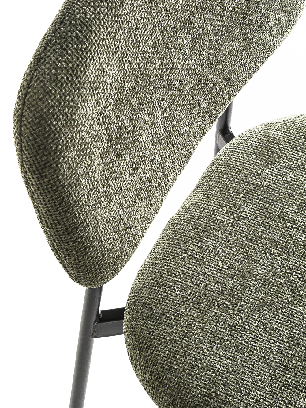 SILLA AIRAS image number null