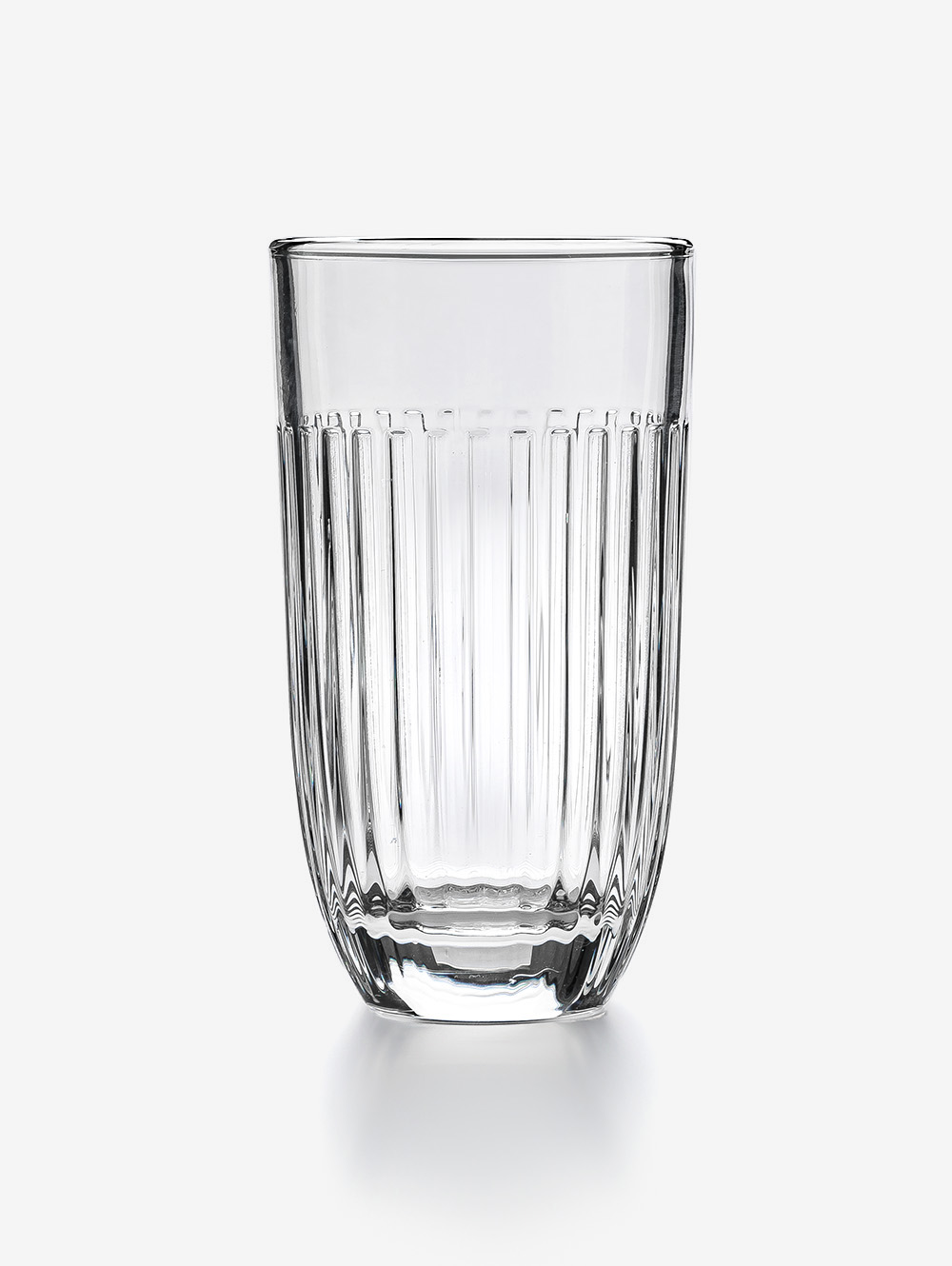 VASO LARGO ZUM image number null
