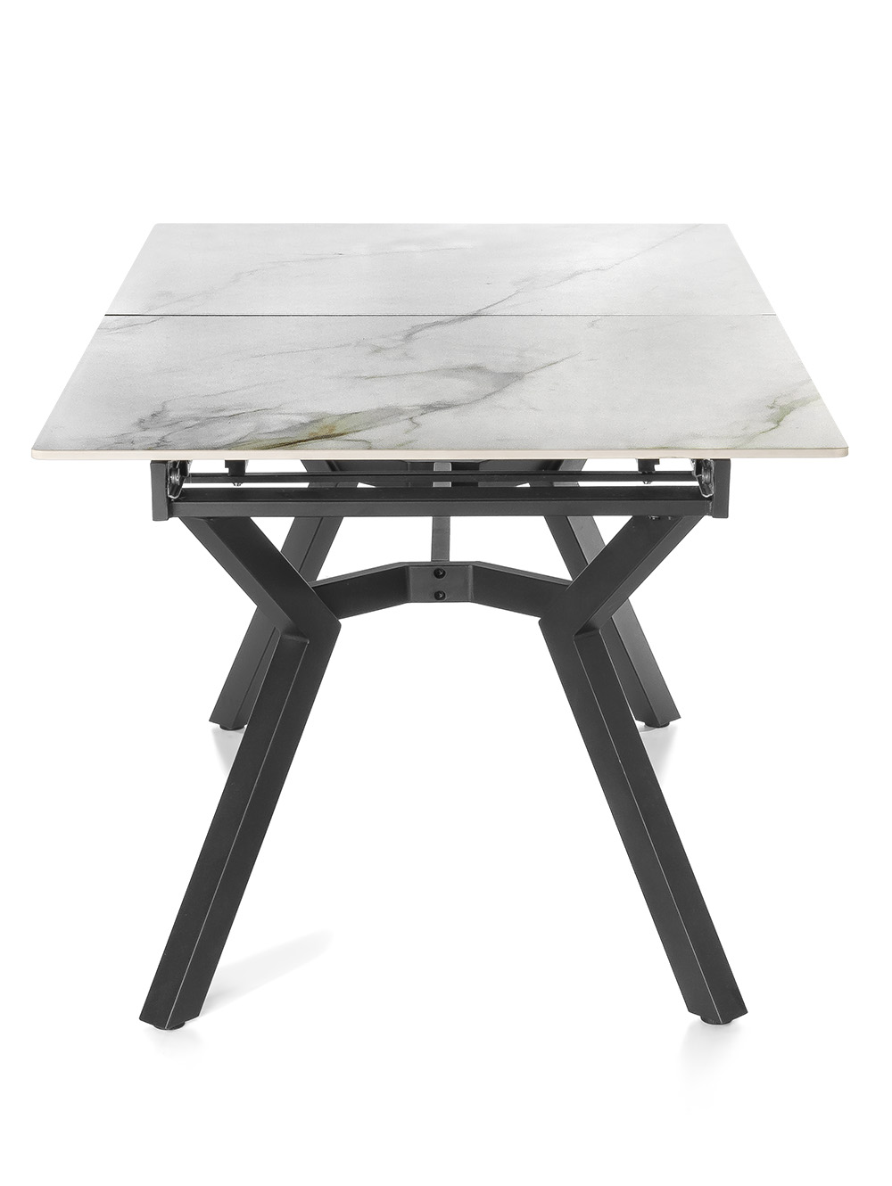 Mesa de comedor-MISURI-Vaspin-4.jpg image number null