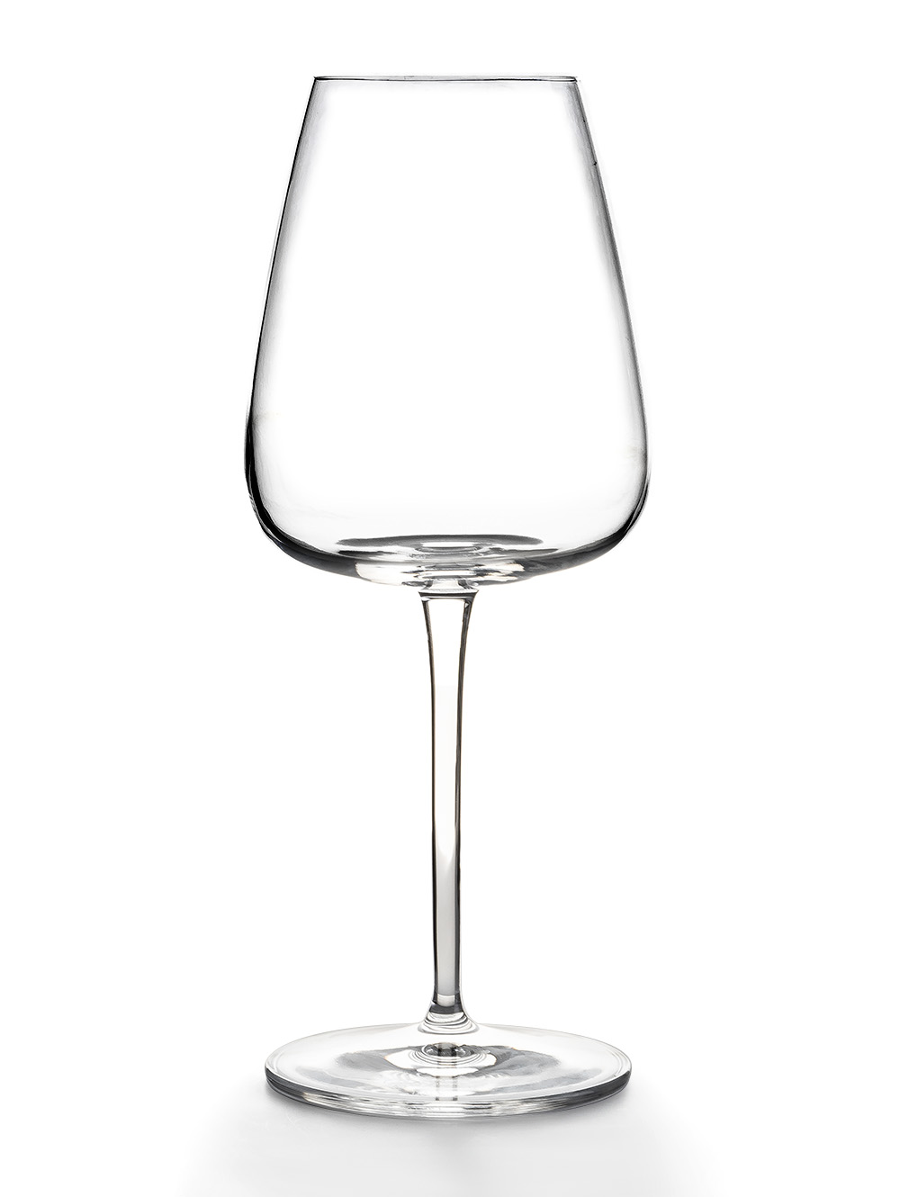 COPA MERAVIGLIOSI image number null