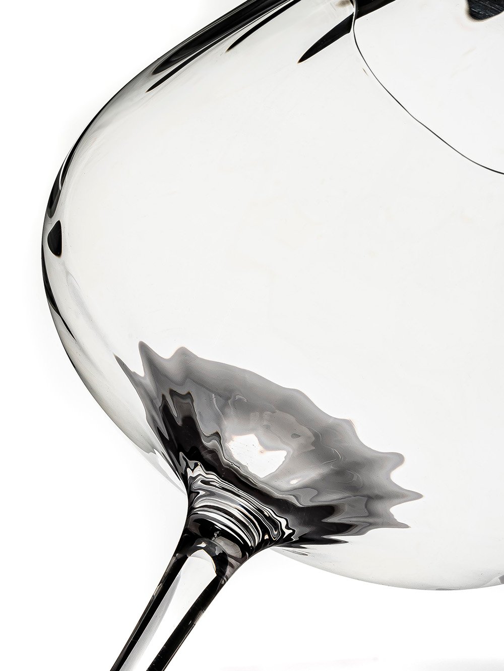 COPA LINES image number null