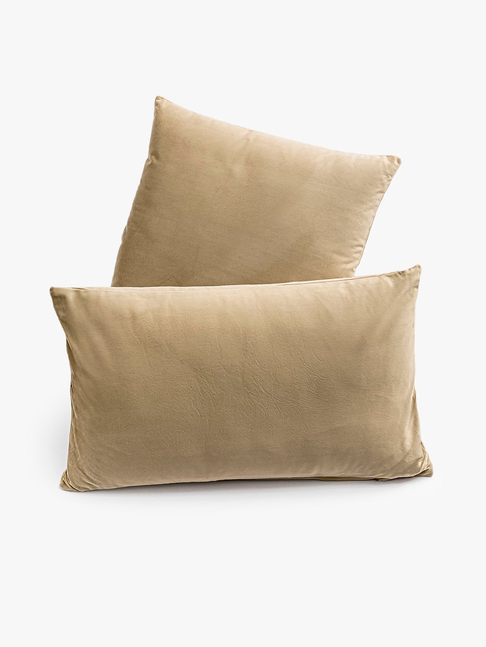 ALMOHADON TROVA image number null