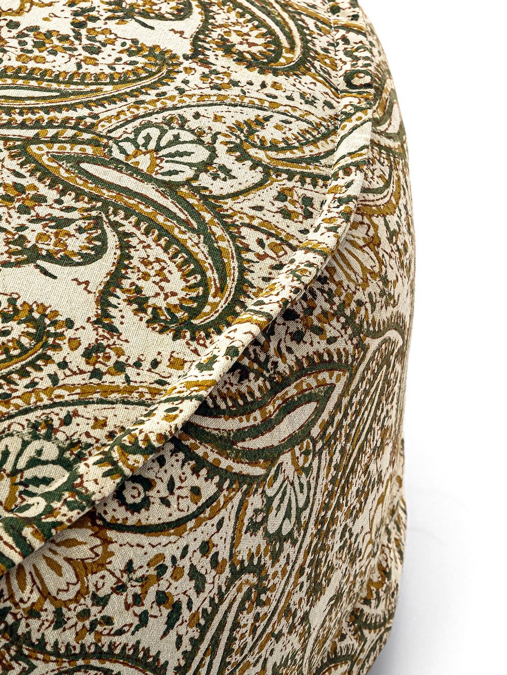 PUFF STAND image number null