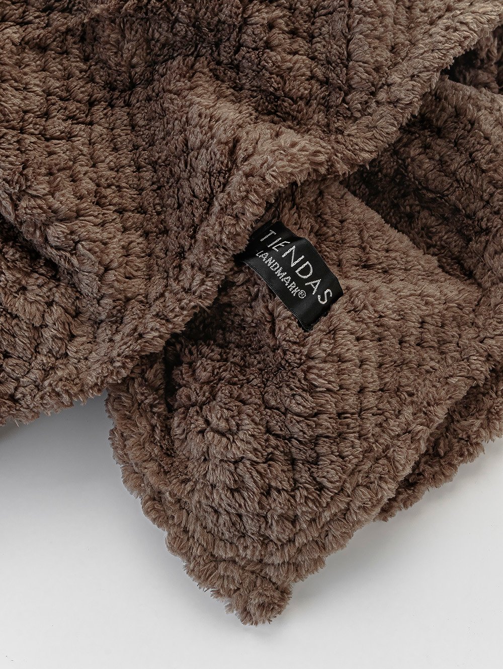 MANTA JULIA image number null