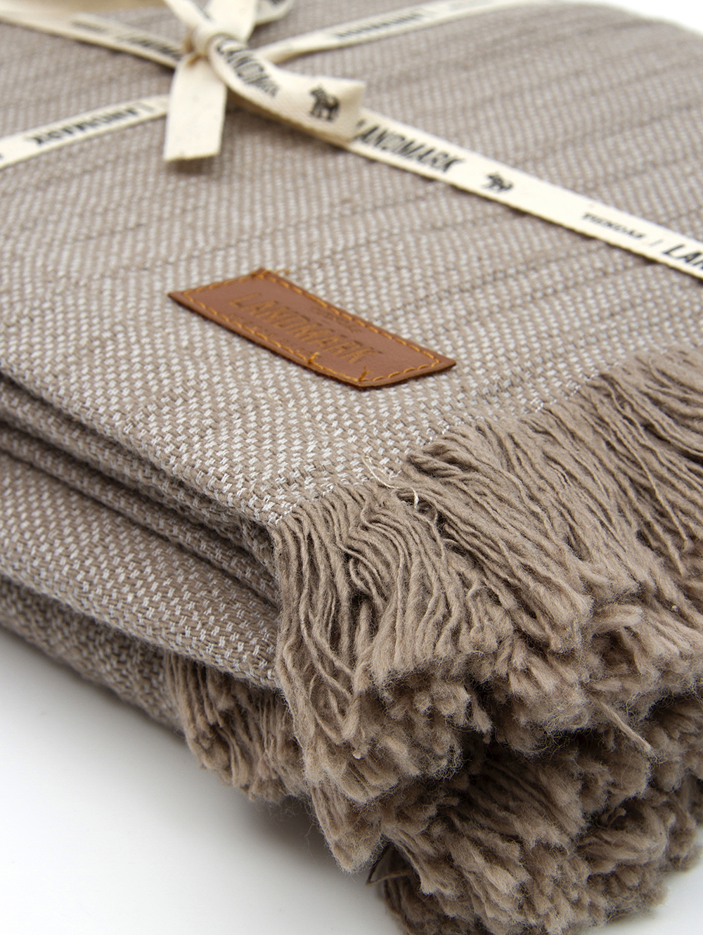 MANTA GIORNO VISON 140X 180 image number null