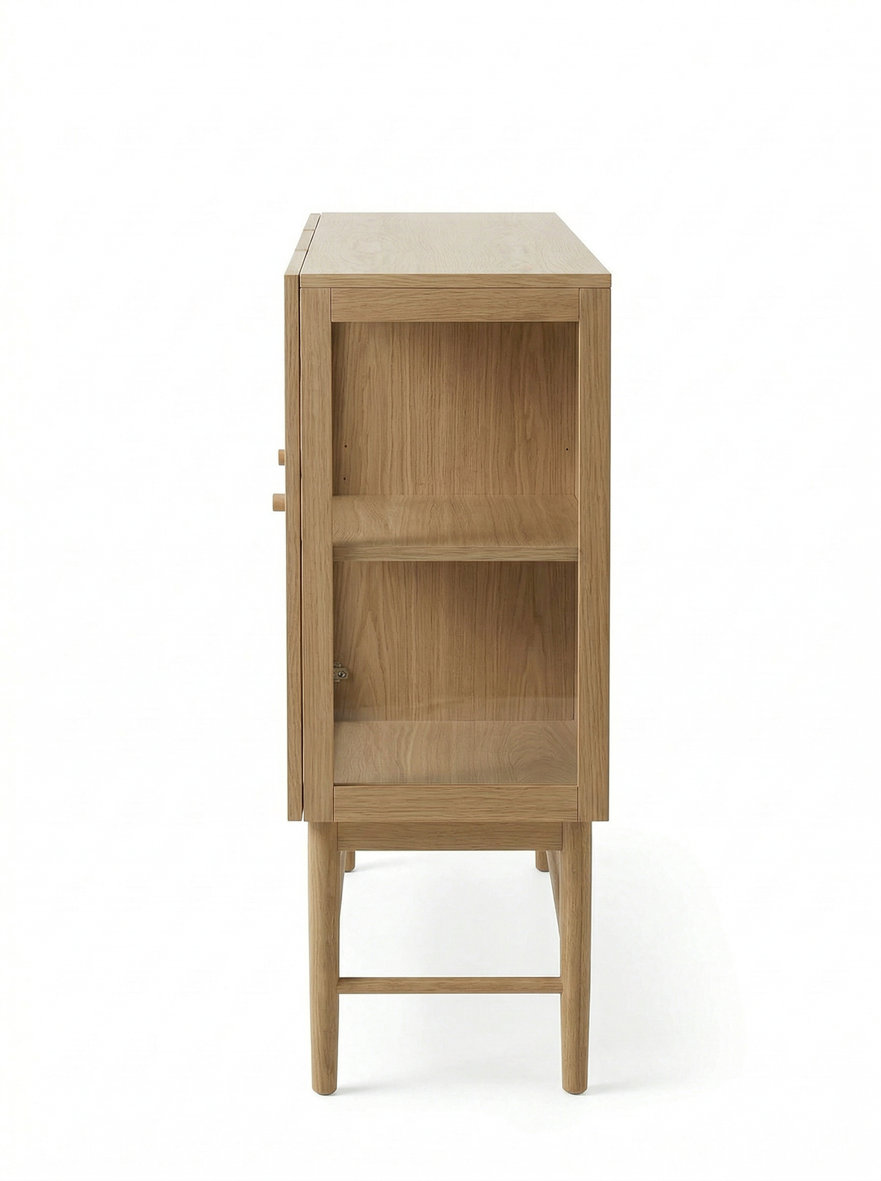 BEA0020-VAJILLERO ELBA NATURAL 140 6.png image number null