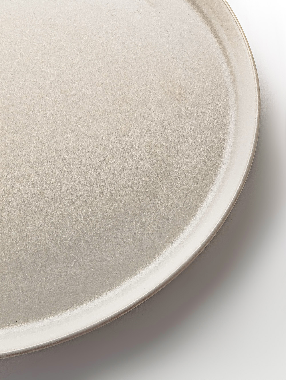 plato-playo-ceramica-PLATO-PLAYO-ELEMENT-NATURAL-KLER-1.jpg image number null