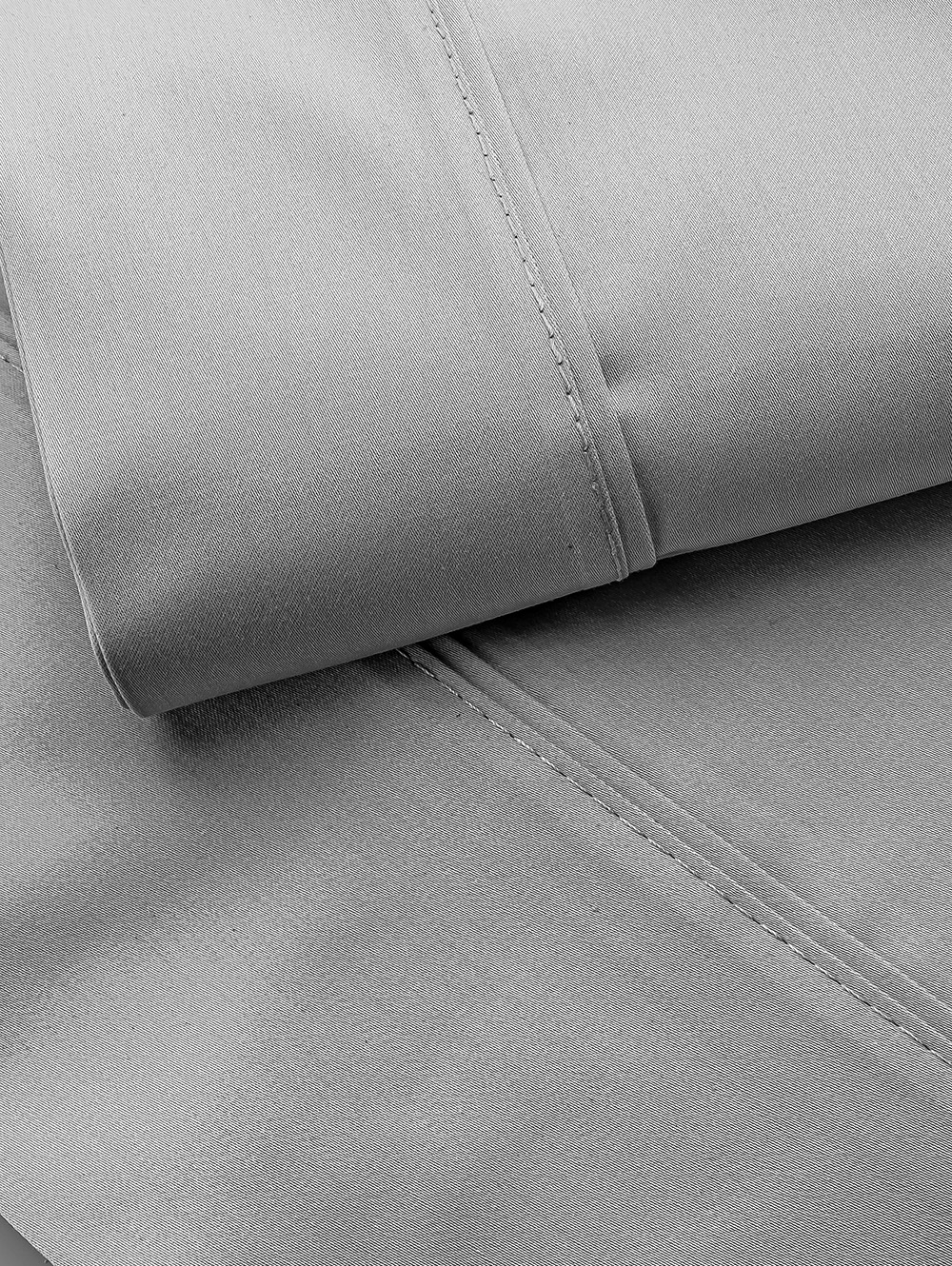 JUEGO DE SABANAS 300H image number null