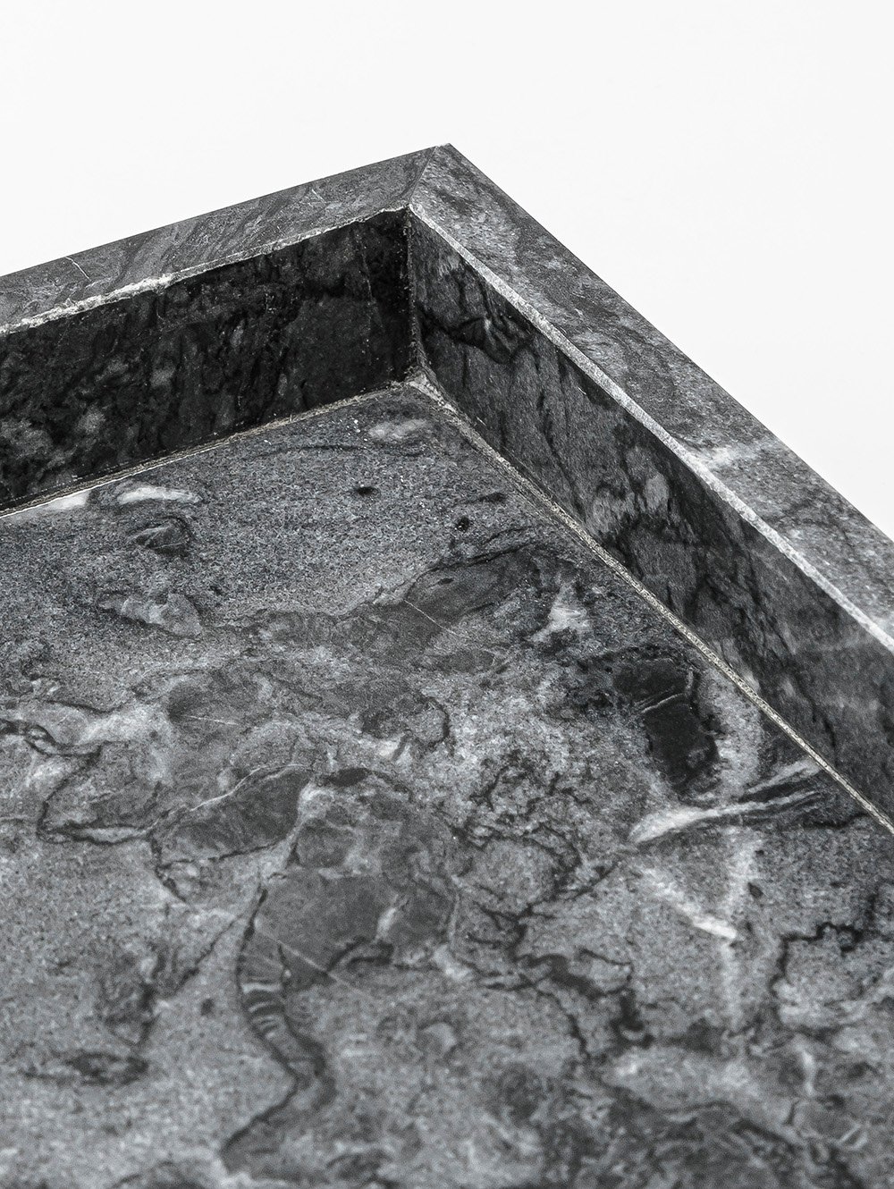 bandeja marmol-BANDEJA RECTANGULAR GIDI BLACK LARGE-BAI-1.jpg image number null