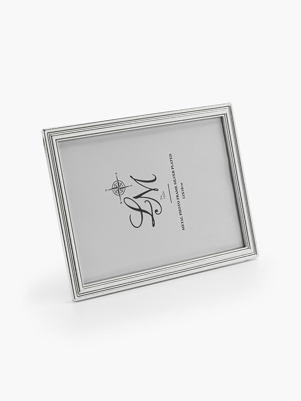 PORTARETRATOS AMBROISA 13X18-PORTRAID-4.jpg image number null