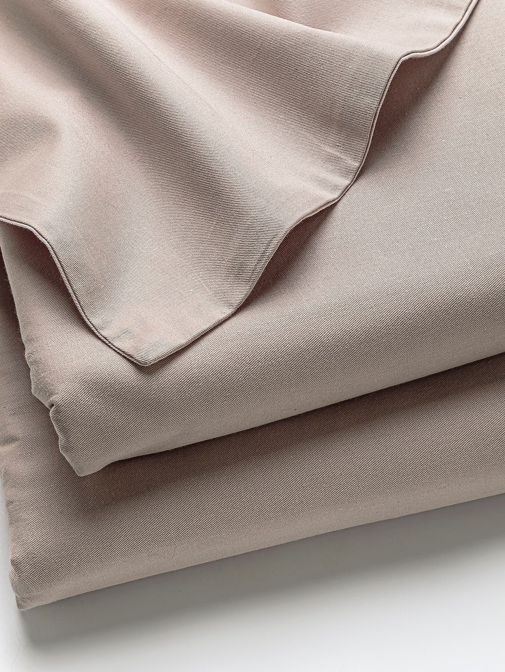 FUNDA NORDICA image number null