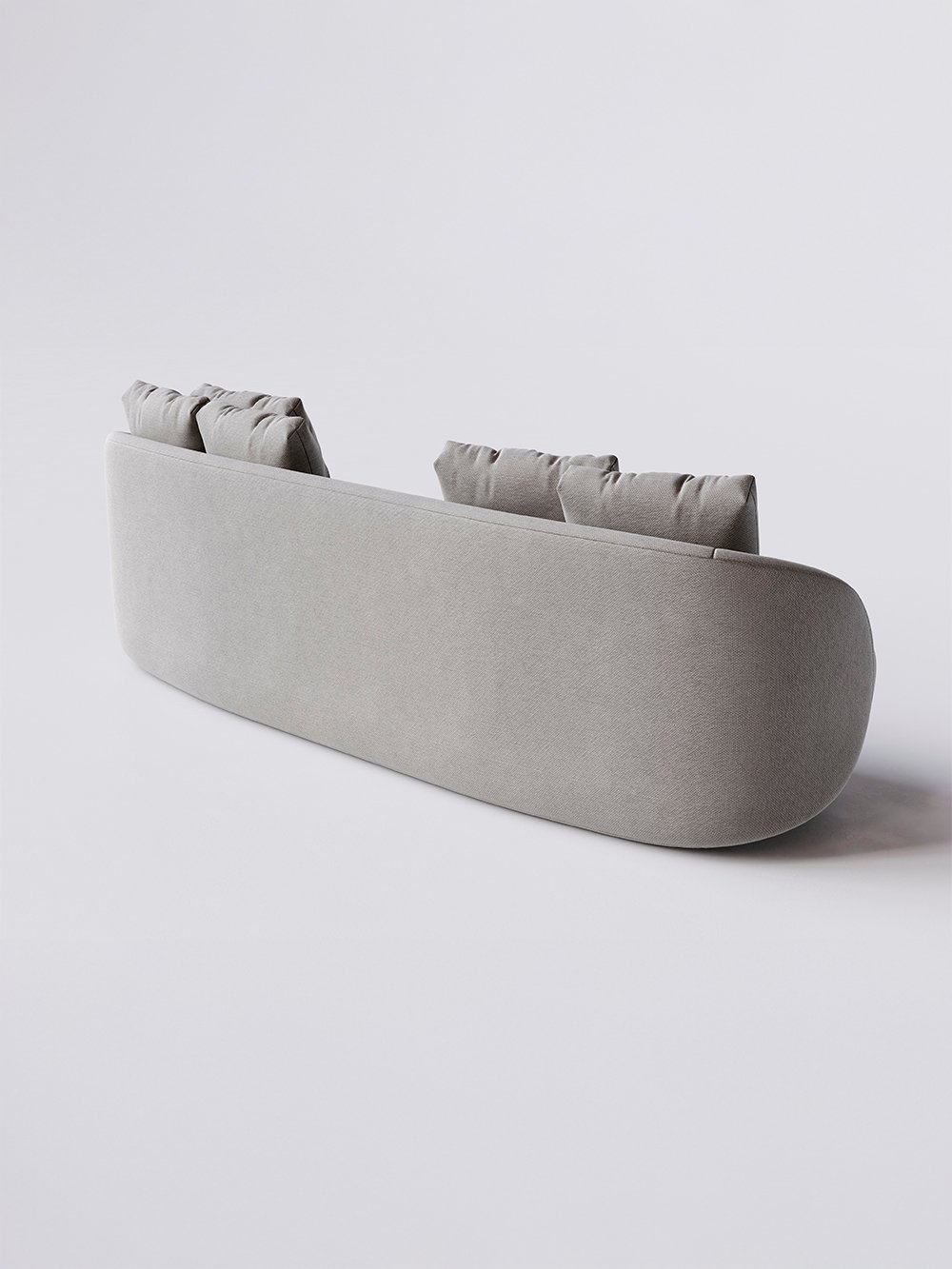 sofa-moderno-SOFA FONTE BEIGE-BUR-3.jpg image number null