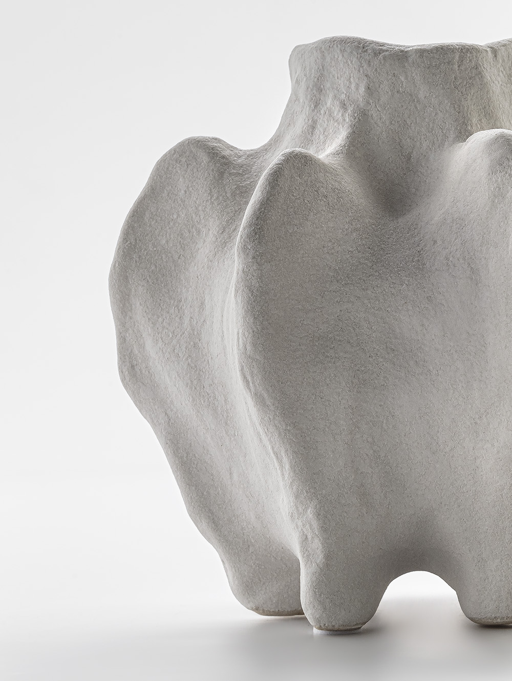 JARRON SUSAO image number null