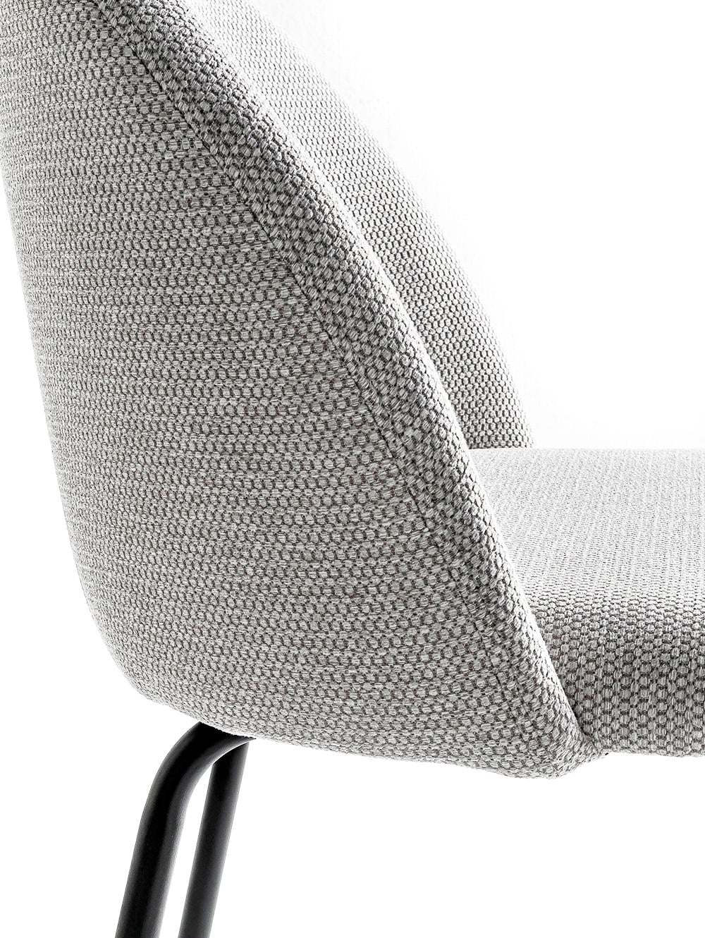 SILLA CALI image number null