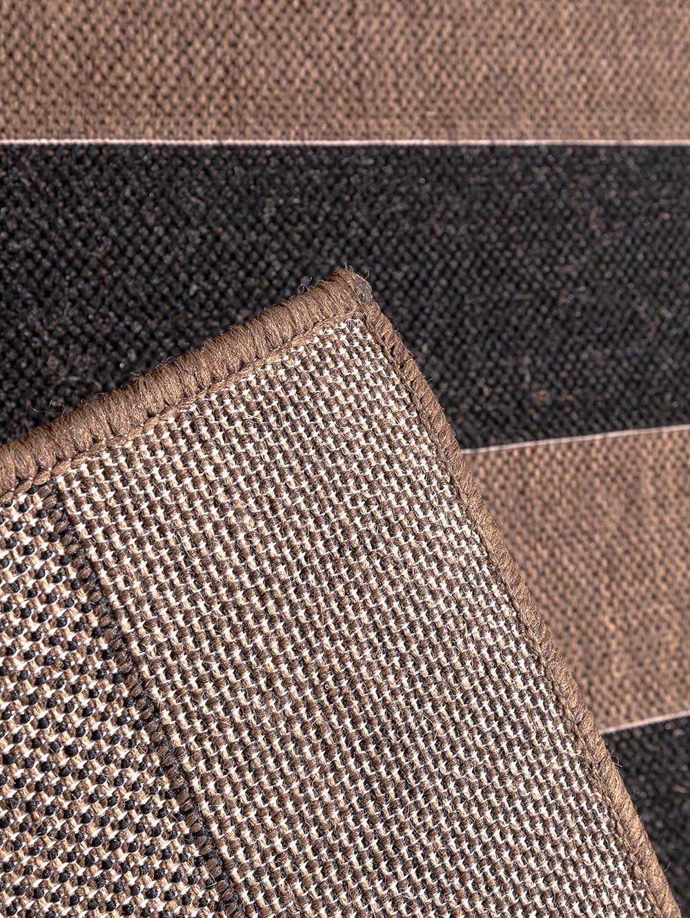 SISALO A RAYAS image number null