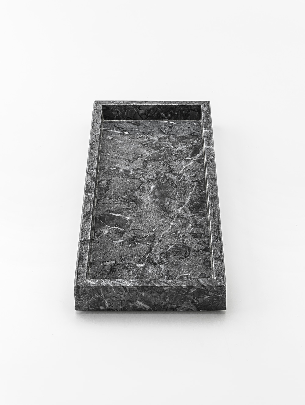 BANDEJA GIDI image number null