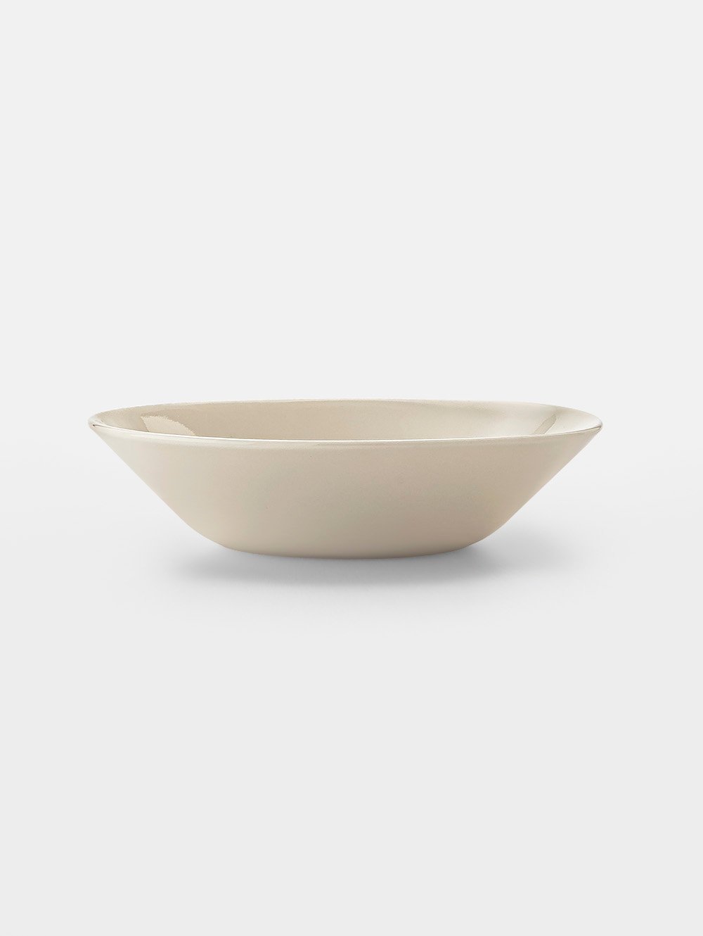 BOWL GRAZIA ALUMILITE 12 CM image number null