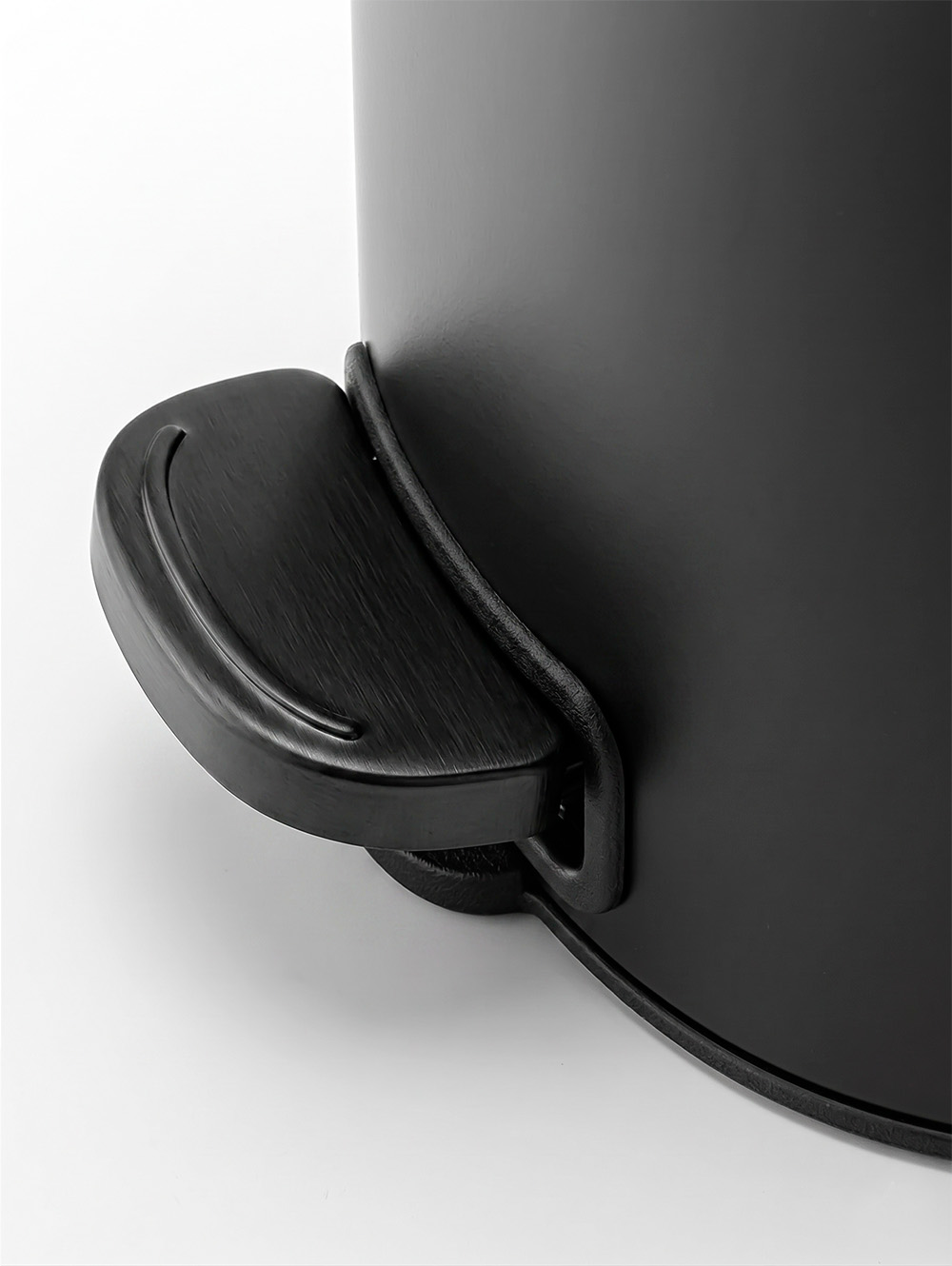 TACHO DE PEDAL SQUARE image number null