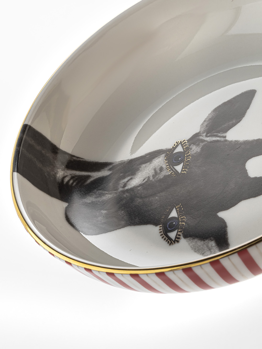 bowl-de-porcelana-BOWL-WILD-GIRAFFE-17-CM-LAIN-4.jpg image number null