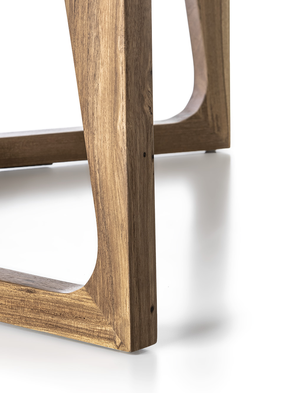 MESA BAJA COPENHAGUE PETIRIBI 90x140 image number null