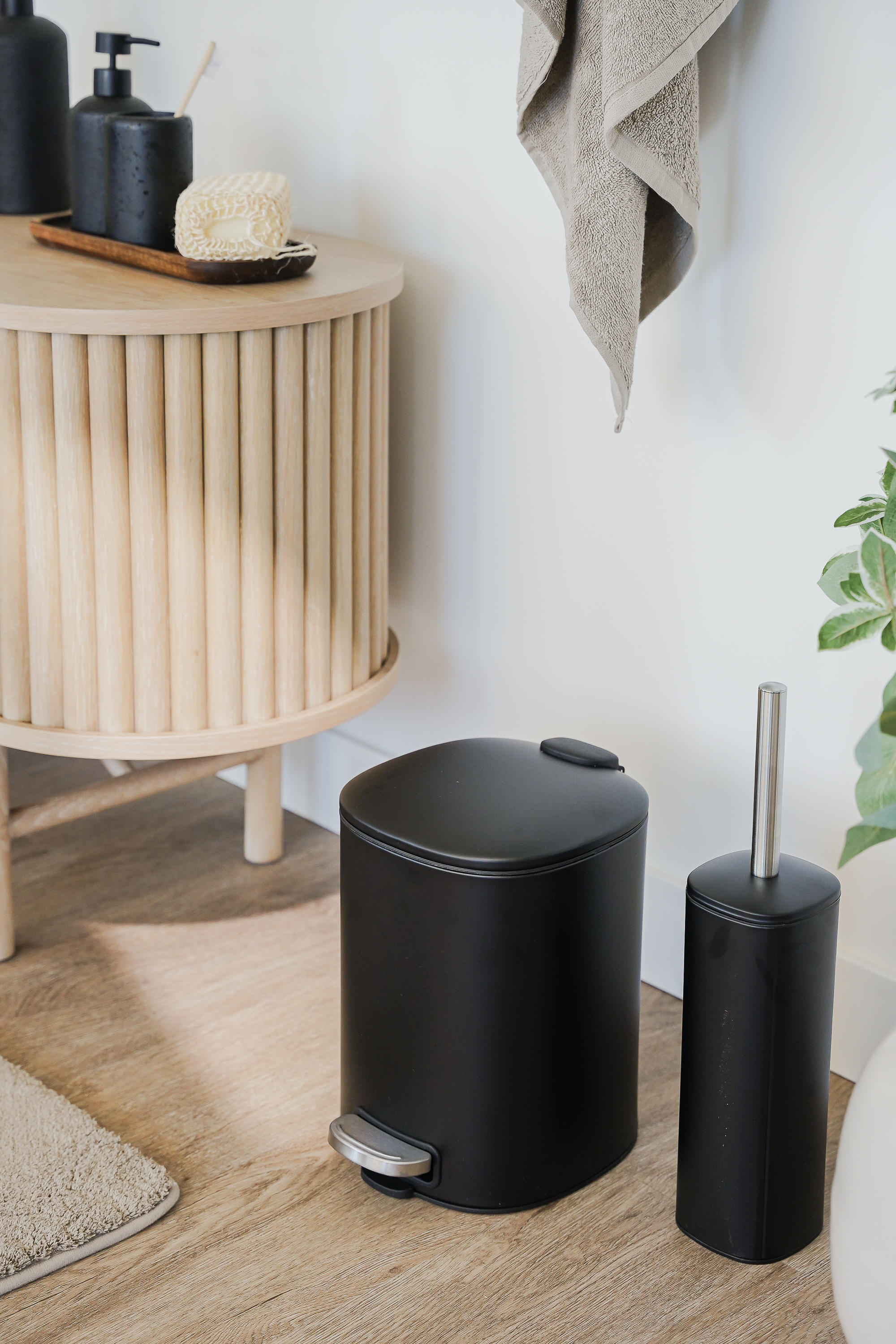 TACHO DE PEDAL SQUARE image number null