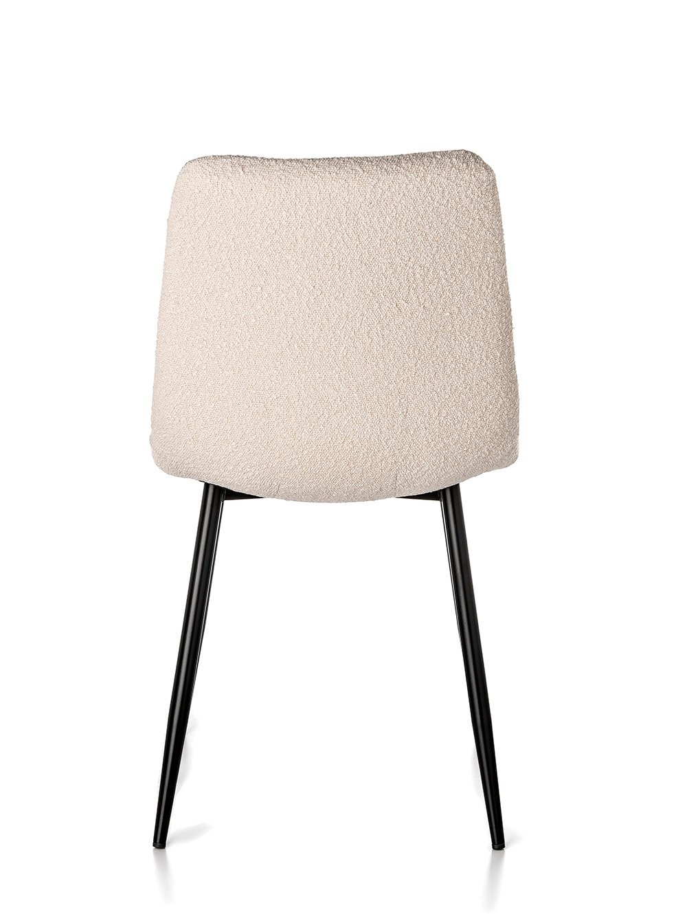 silla de comedor-SILLA MARKEN BEIGE-YUAN-5.jpg image number null