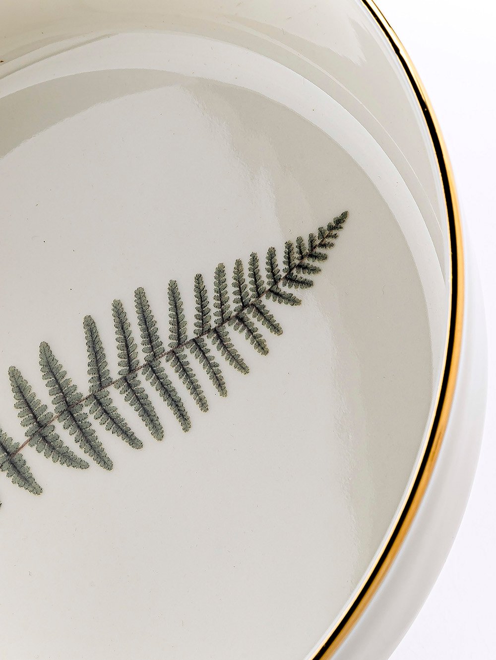 BOWL Y ENSALADERA BOTANICAL image number null