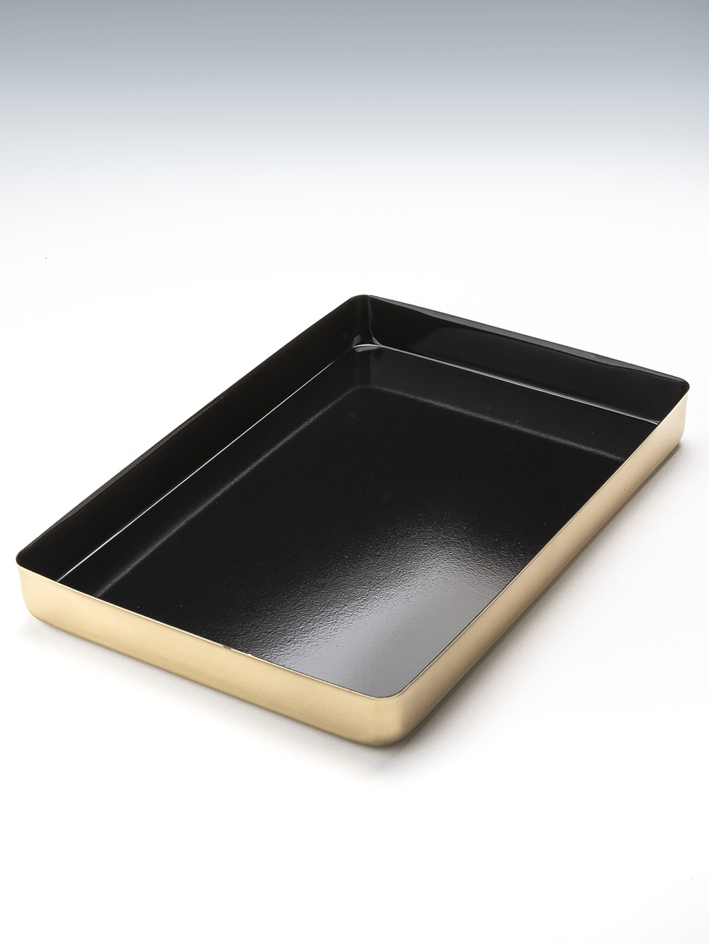 BANDEJA KOMO image number null