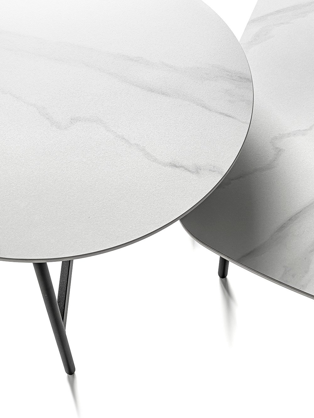 MESA BAJA SOUSAL image number null