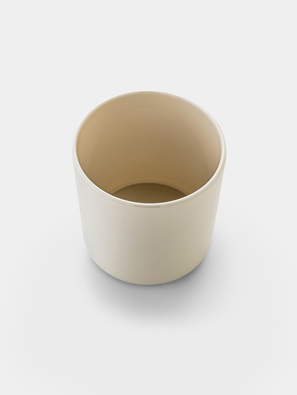 vaso-de-porcelana-VASO-GRAZIA-ALUMILITE-230CC-LAIN-1.jpg image number null