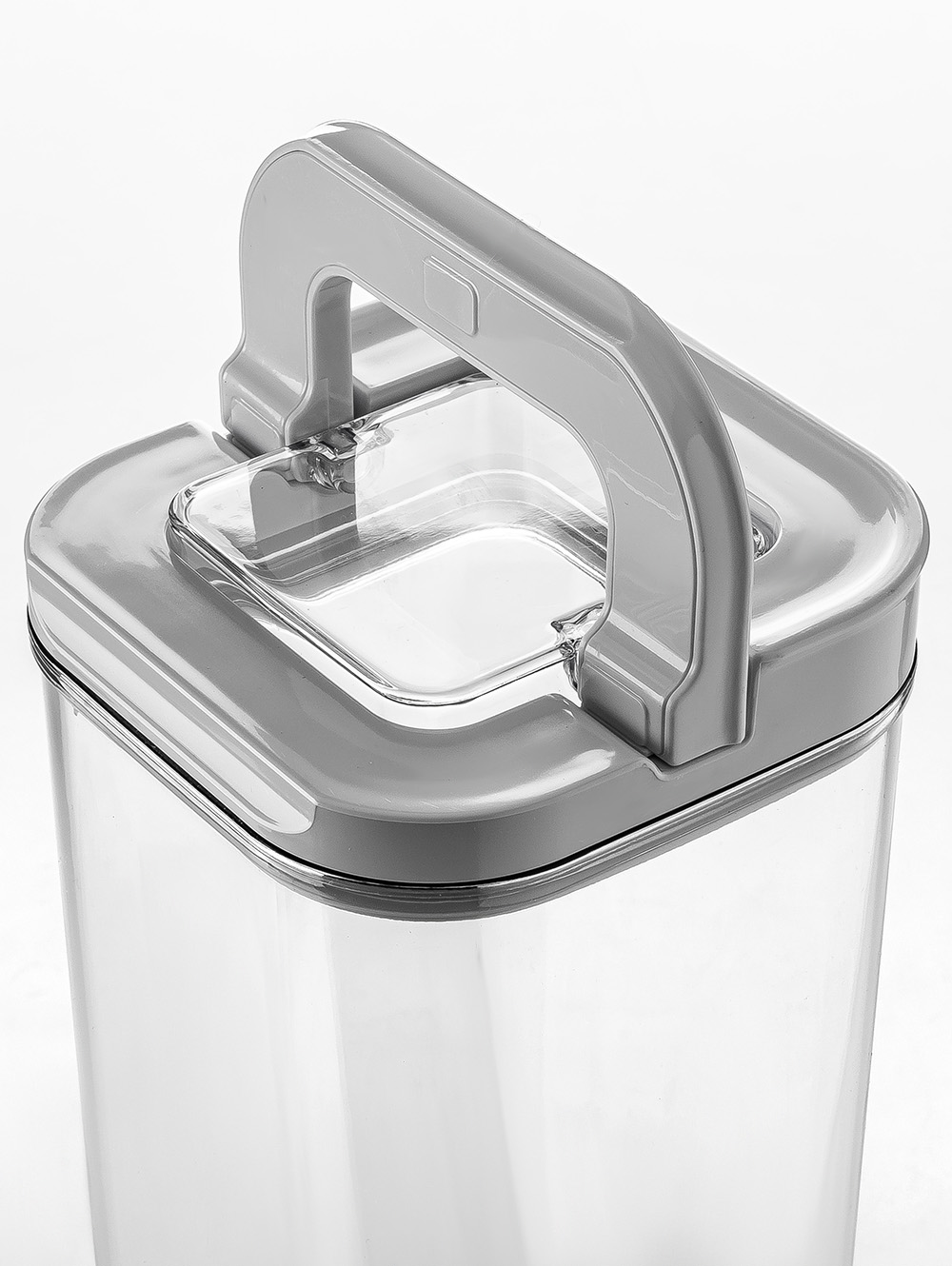FRASCO HERMETICO CUADRADO FLIPLOCK 2300ML-FONDA-5.jpg image number null