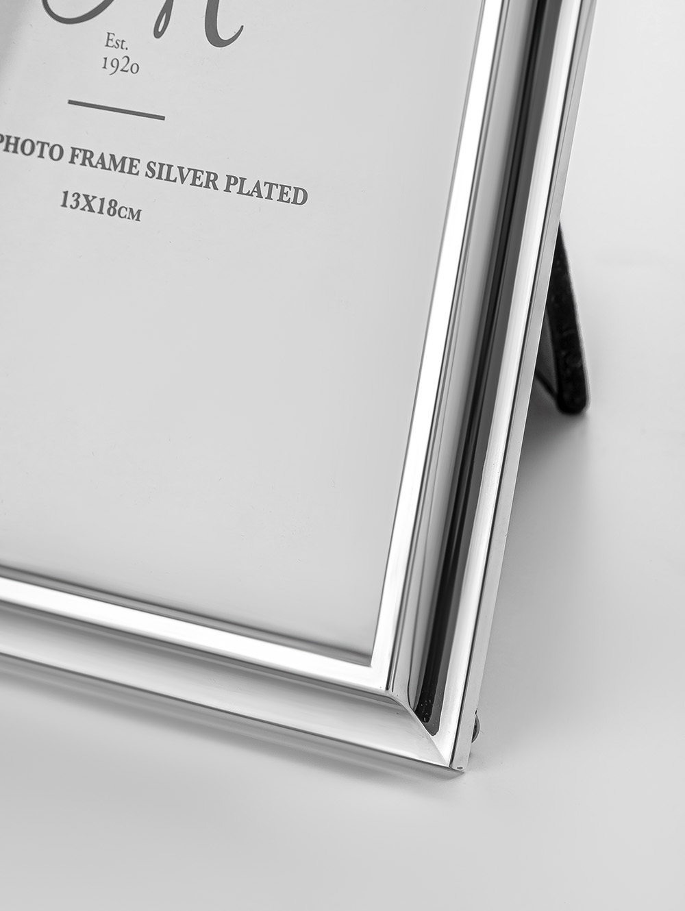 PORTARETRATOS ELBER 13X18 image number null