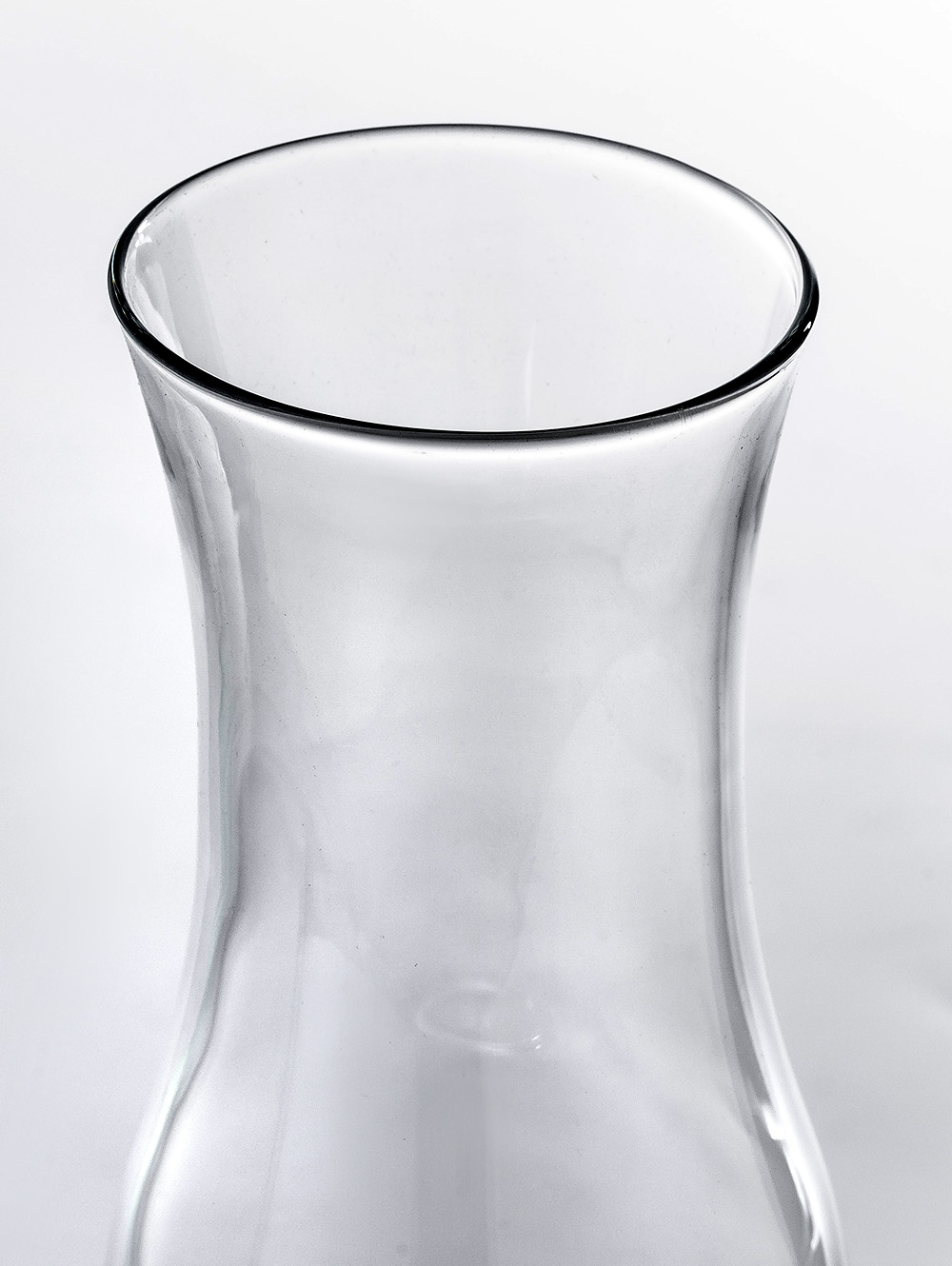 DECANTADOR ATELIER image number null