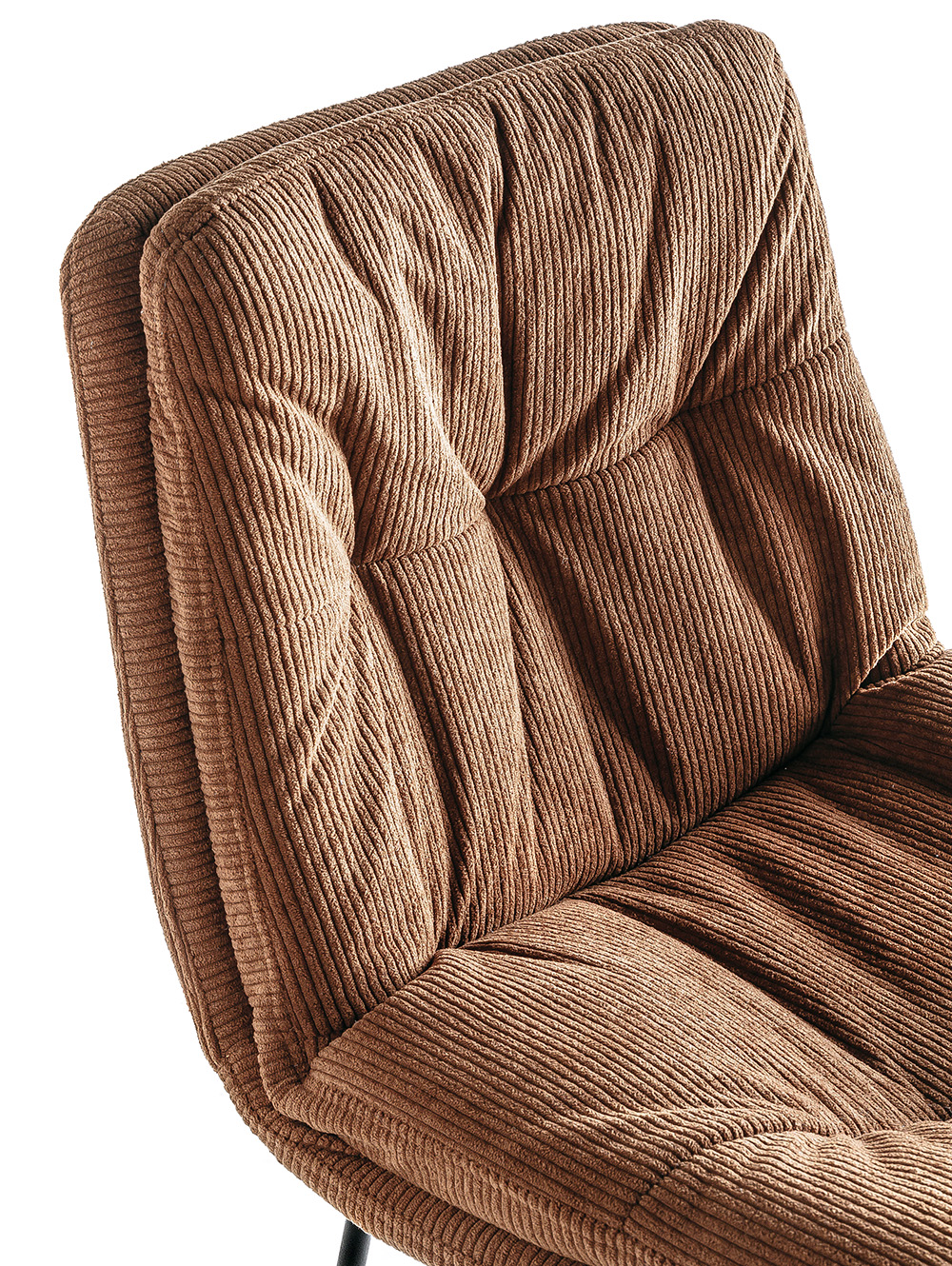 BANQUETA RUPIT image number null