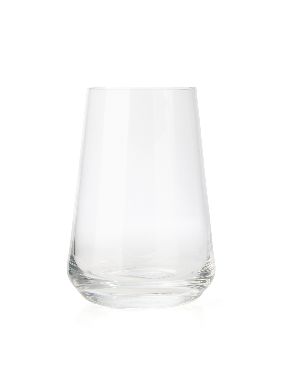 Vaso de vidrio transparente-VASO LADY CSC-Tiendas Landmark-0.jpg image number null