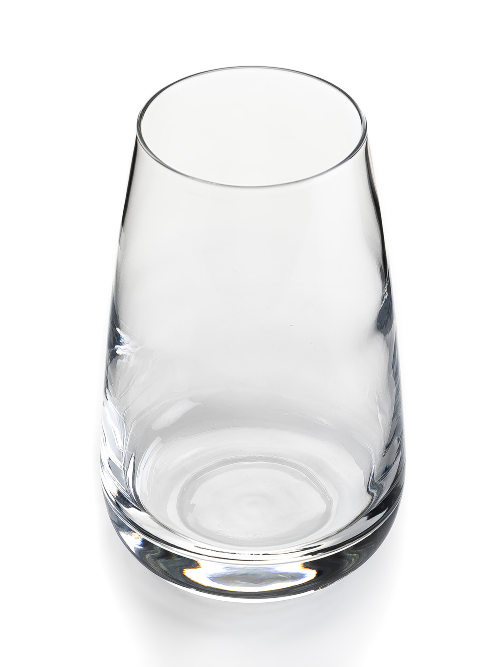 VASO MIXOLOGY image number null