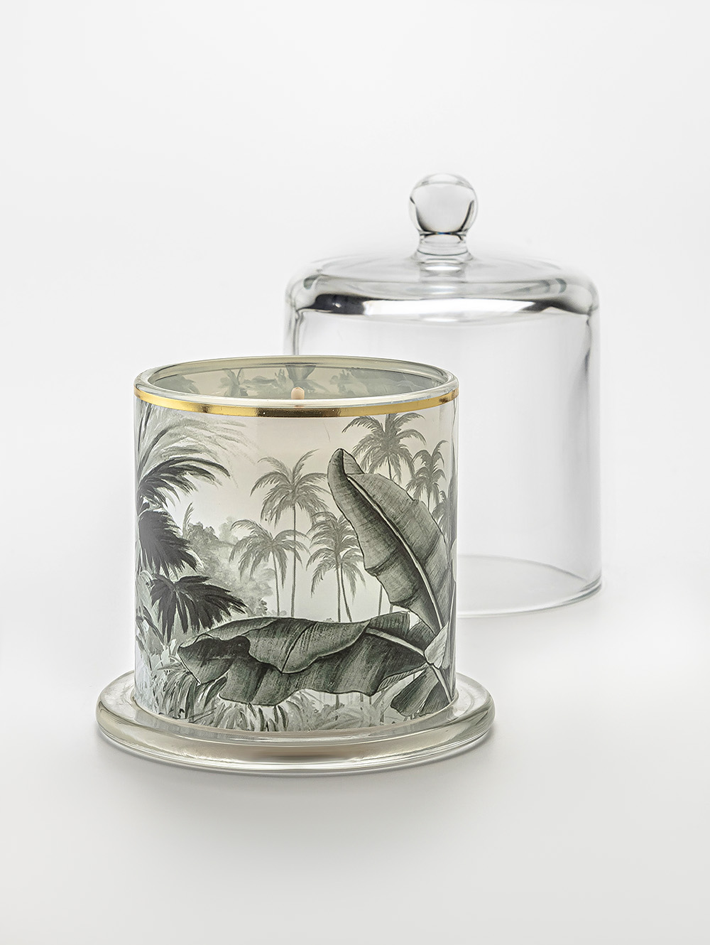 VELA ELECTRIC image number null