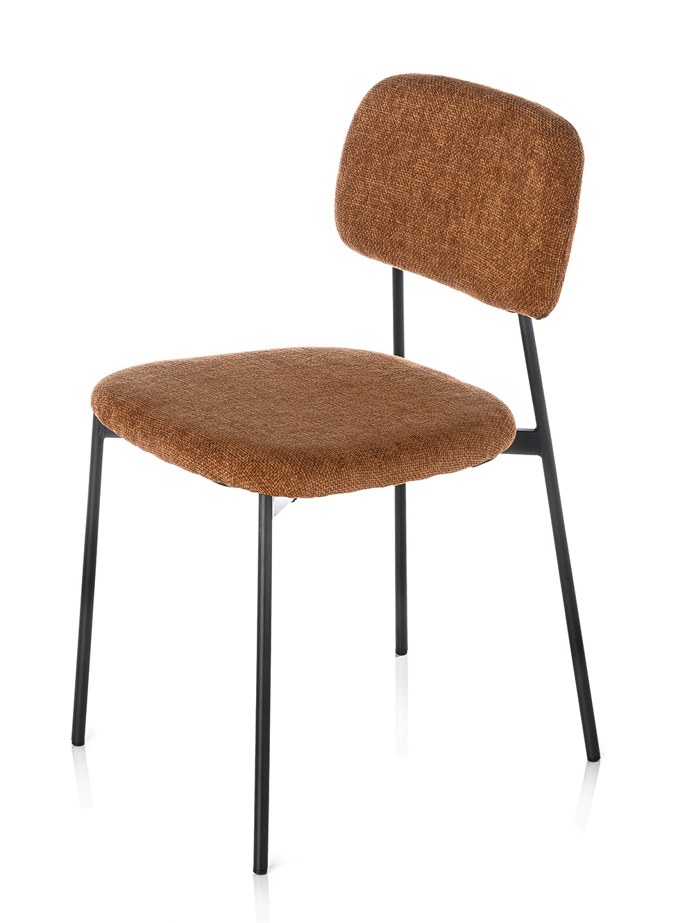 silla de comedor moderna-SILLA AIRAS TERRACOTA-VASPIN-2.jpg image number null