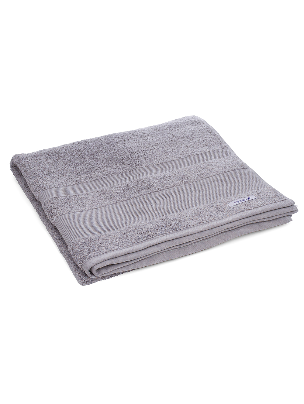 TOALLON ARCOIRIS DETROIT PLATA image number null