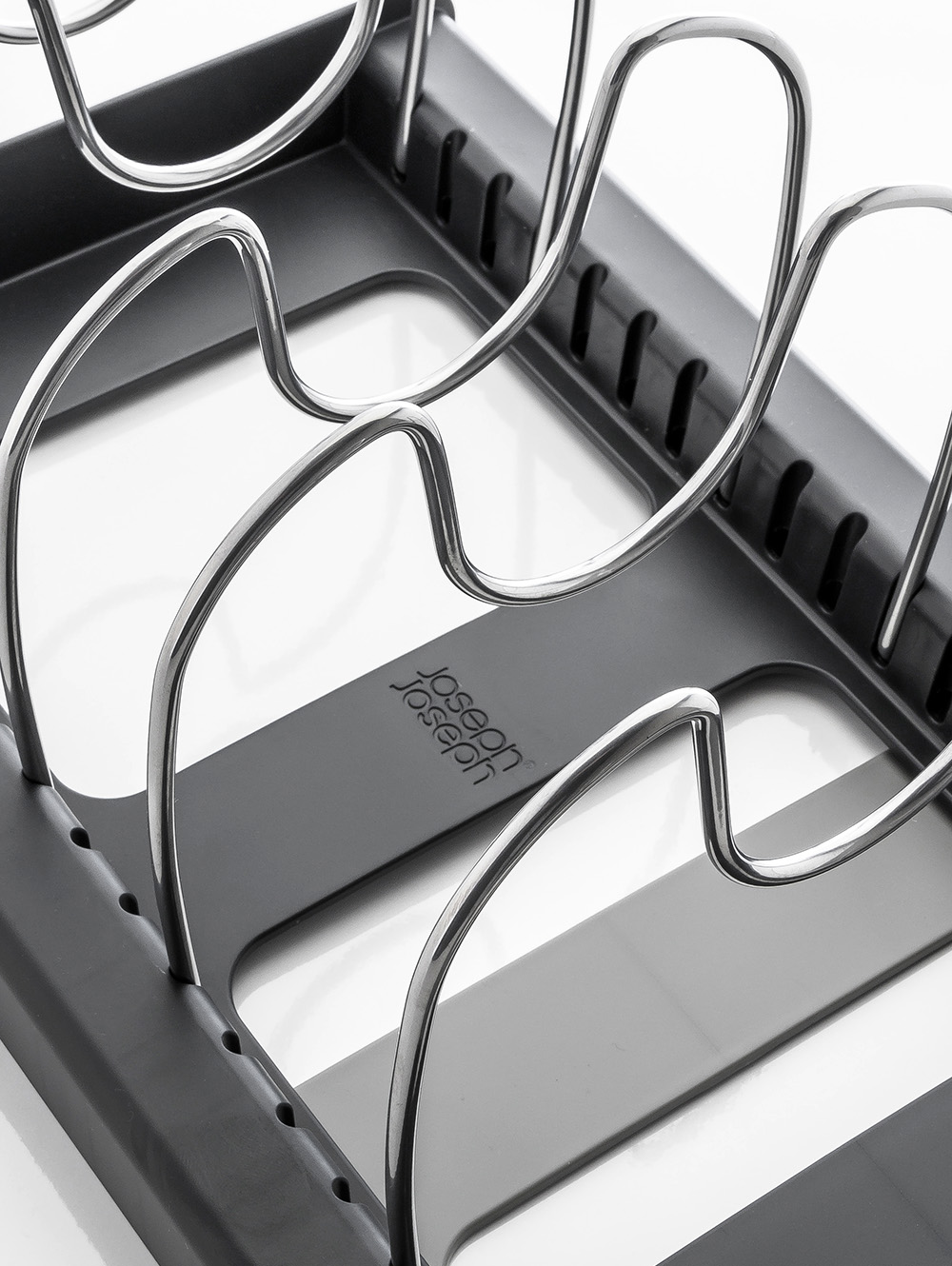 organizador-ORGANIZADOR JJ DRAWER STORE EXPANSIBLE-SAA BACIA-2.jpg image number null