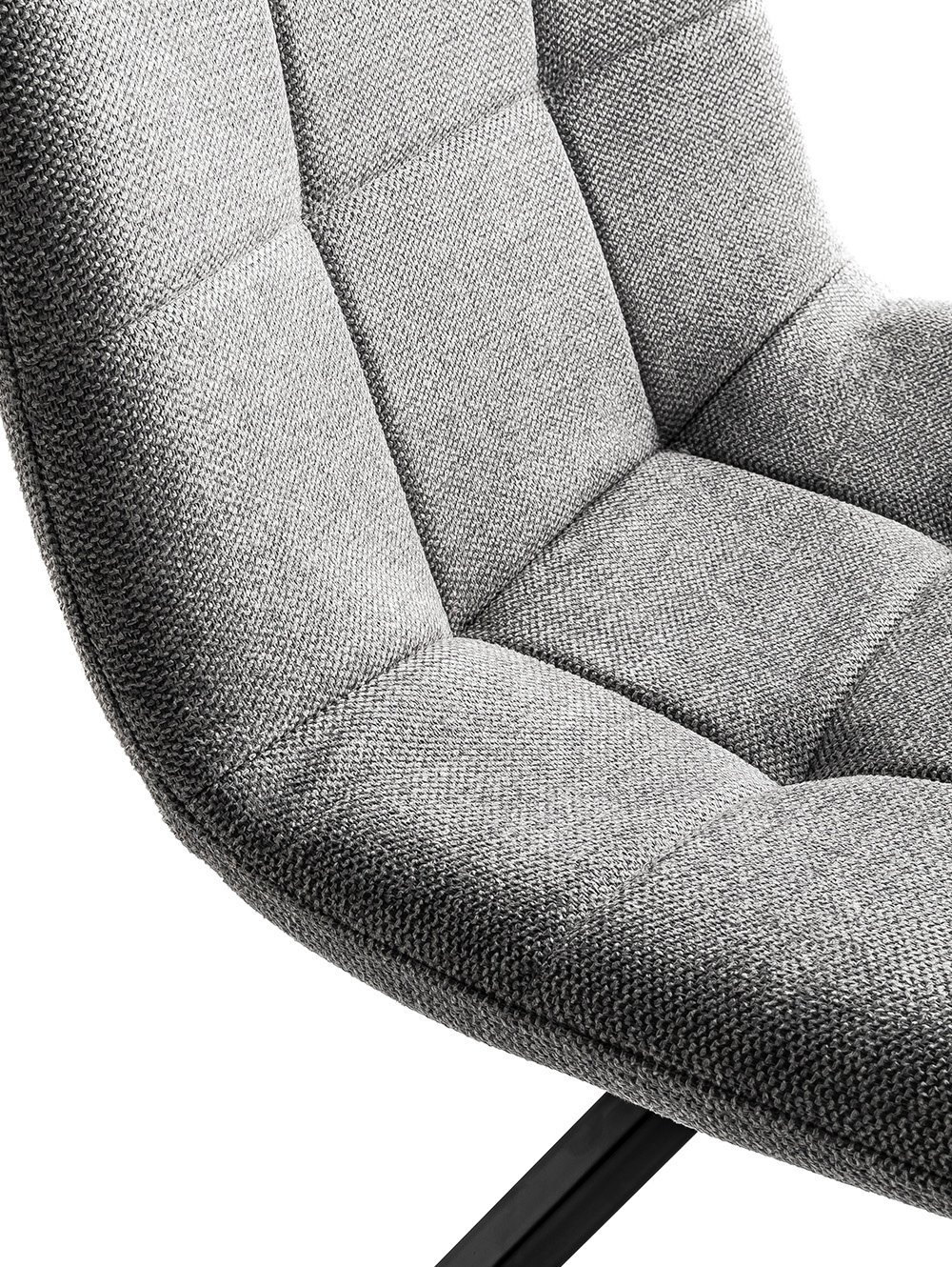 silla de comedor-SILLA BREDA LIGHT GREY-YUAN-6.jpg image number null