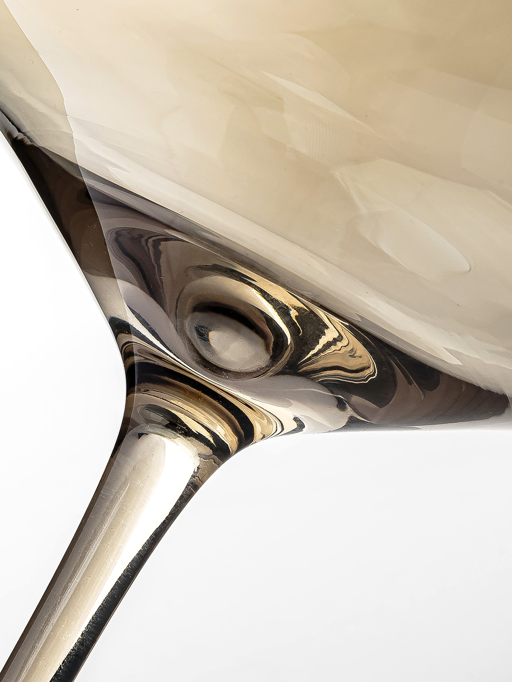 copa de vidrio-COPA NEW YORK GOLD 850 ML-JANE-5.jpg image number null