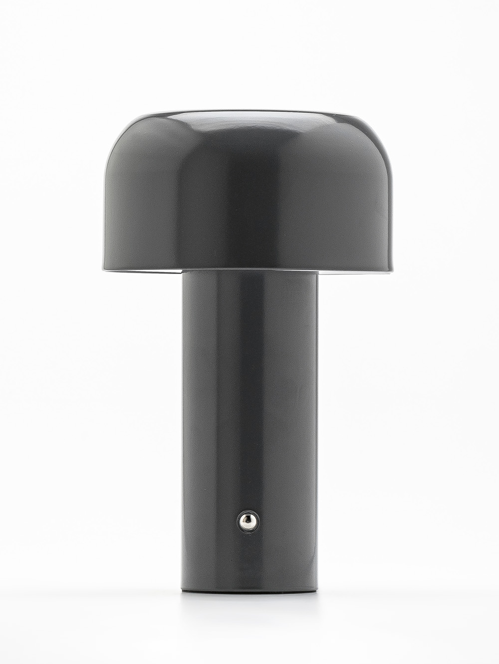 lampara led recargable-LAMPARA LED RECARGABLE YORK GREY-WEST-2.jpg image number null